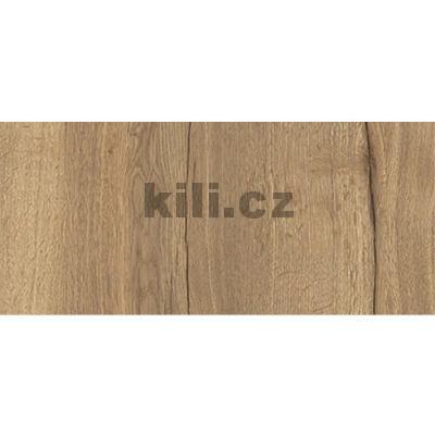 V�ce informac� o v�robku Hrana ABS Dub Halifax Q 1180 STRO, K544 RW p���n� (�eln�) vzor 2024