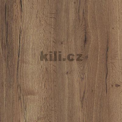 V�ce informac� o v�robku Hrana ABS Dub Halifax Tab�k H1181 ST37, 553H - V�prodej jen do vyprod�n� z�sob!