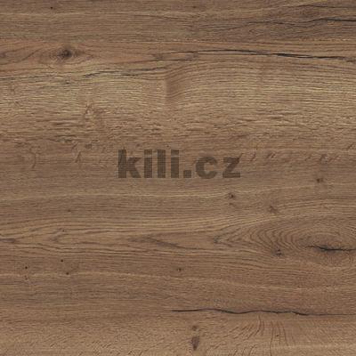 V�ce informac� o v�robku Hrana ABS Dub Halifax Tab�k H1181 ST37, 553H