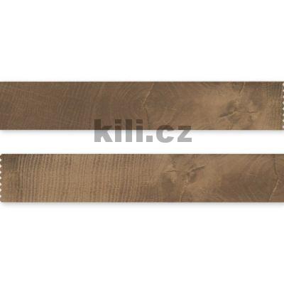 V�ce informac� o v�robku Hrana ABS Dub Halifax Tab�k Q 1181 STRO p���n� (�eln�), 553H