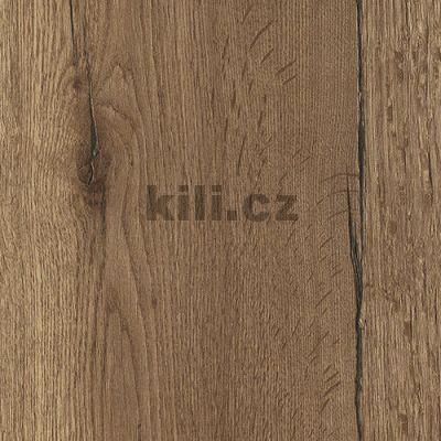 V�ce informac� o v�robku Hrana ABS Dub Halifax Tab�k H1181 ST37, 553H