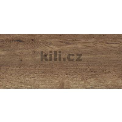 V�ce informac� o v�robku Hrana ABS Dub Halifax Tab�k H1181 ST37, 553H