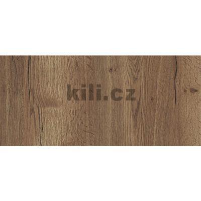 V�ce informac� o v�robku Hrana ABS Dub Halifax Tab�k Q 1181 STRO p���n� (�eln�), 553H