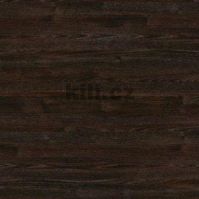 V�ce informac� o v�robku Hrana ABS Dub thermo �ernohn�d� H1199 ST12 vzor 2024 - V�prodej jen do vyprod�n� z�sob!