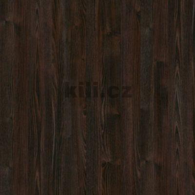 V�ce informac� o v�robku Hrana ABS Dub thermo �ernohn�d� H1199 ST12 vzor 2024