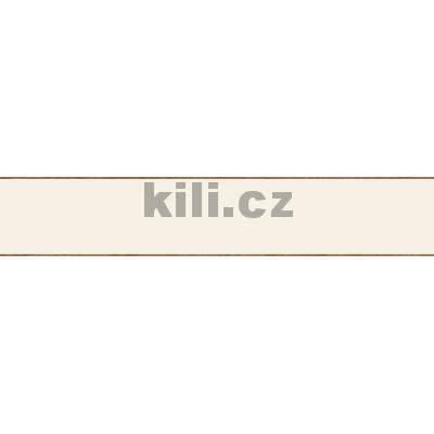 Hrana ABS Porcel�n W1200 ST9