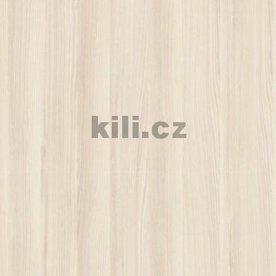 V�ce informac� o v�robku Hrana ABS Jasan Sevilla H1223 ST19