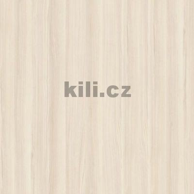 V�ce informac� o v�robku Hrana ABS Jasan Sevilla H1223 ST19