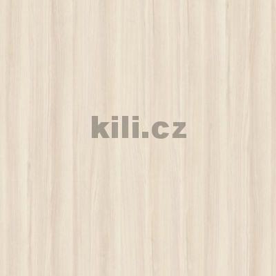 V�ce informac� o v�robku Hrana ABS Jasan Sevilla H1223 ST19