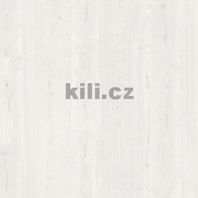 V�ce informac� o v�robku Hrana ABS Jasan Trondheim H1225 ST12