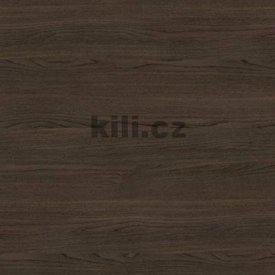 V�ce informac� o v�robku Hrana ABS Jasan Abano hn�d� H 1227 TM12