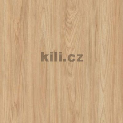 V�ce informac� o v�robku Hrana ABS Ak�t Sheffield p��rodn� H1242 ST10