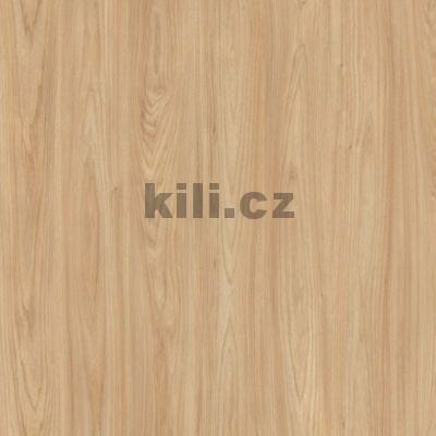 V�ce informac� o v�robku Hrana ABS Ak�t Sheffield p��rodn� H1242 ST10