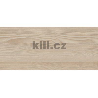 V�ce informac� o v�robku Hrana ABS Jasan Navarra H1250 ST36