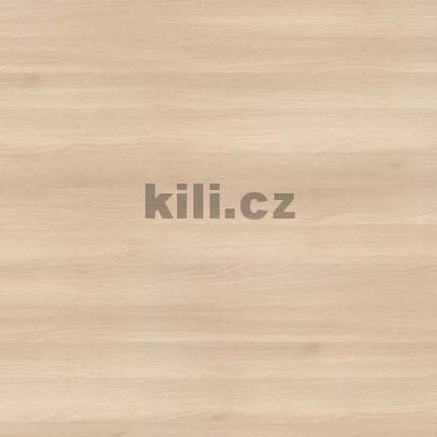 V�ce informac� o v�robku Hrana ABS Akazie H1277 ST9 - V�prodej jen do vyprod�n� z�sob!