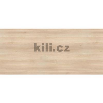 V�ce informac� o v�robku Hrana ABS Akazie H1277 ST9