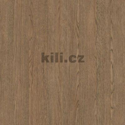 V�ce informac� o v�robku Hrana ABS Dub Belmont hn�d� H1303 ST12