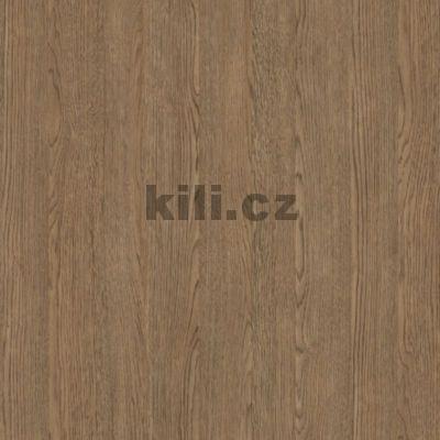 V�ce informac� o v�robku Hrana ABS Dub Belmont hn�d� H1303 ST12