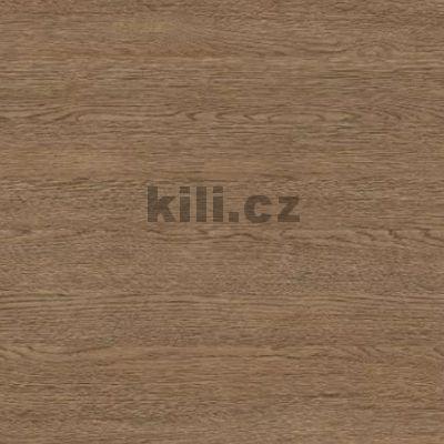 V�ce informac� o v�robku Hrana ABS Dub Belmont hn�d� H1303 ST12 - V�prodej jen do vyprod�n� z�sob!