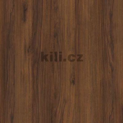 V�ce informac� o v�robku Hrana ABS O�ech Warmia hn�d� H1307 ST19