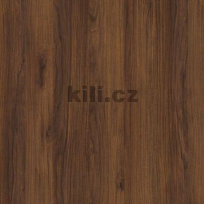 V�ce informac� o v�robku Hrana ABS O�ech Warmia hn�d� H1307 ST19