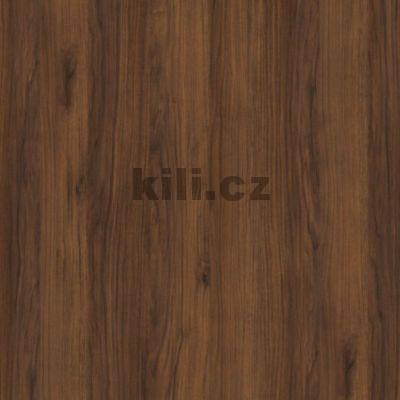 V�ce informac� o v�robku Hrana ABS O�ech Warmia hn�d� H1307 ST19