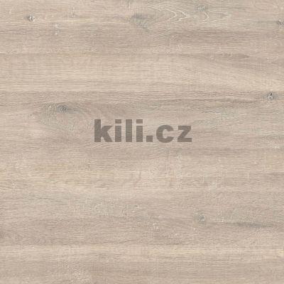 V�ce informac� o v�robku Hrana ABS Dub Whiteriver p�skov� b�ov� H1312 ST10