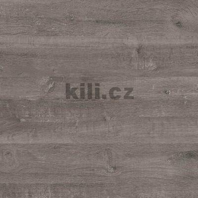 V�ce informac� o v�robku Hrana ABS Dub Whiteriver hn�do�ed� H1313 ST10