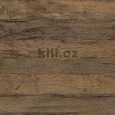 V�ce informac� o v�robku Hrana ABS Dub Vintage Santa Fe H1330 ST10