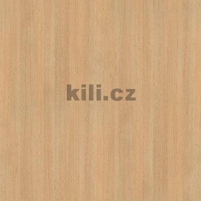 V�ce informac� o v�robku Hrana ABS Dub Sorano sv�tl� (Ferrara) H1334 ST9