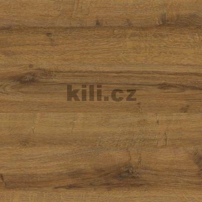 V�ce informac� o v�robku Hrana ABS Dub Sherman ko�akov� hn�d� H1344 ST32