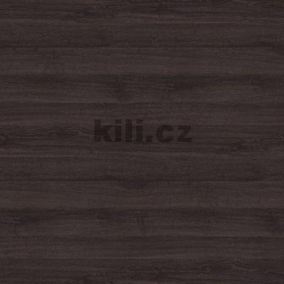 V�ce informac� o v�robku Hrana ABS Dub Sherman antracitov� H1346 ST32