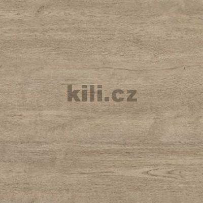 V�ce informac� o v�robku Hrana ABS Dub Spree �edob�ov� H1357 ST10