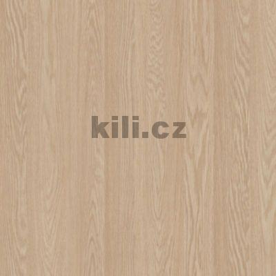 V�ce informac� o v�robku Hrana ABS Dub Baronia sv�tl� H1362 ST12