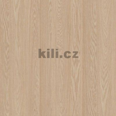 V�ce informac� o v�robku Hrana ABS Dub Baronia sv�tl� H1362 ST12