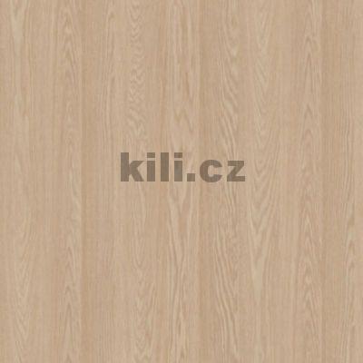 V�ce informac� o v�robku Hrana ABS Dub Baronia sv�tl� H1362 ST12