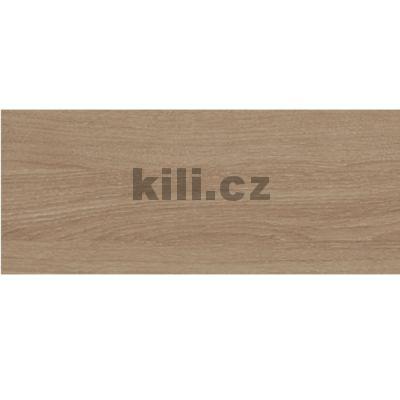 V�ce informac� o v�robku Hrana ABS Dub Orleans p�skov� H 1377 ST36