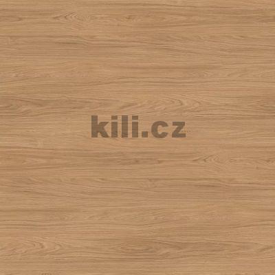 V�ce informac� o v�robku Hrana ABS Dub Casella p��rodn� H1385 ST40