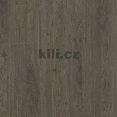 V�ce informac� o v�robku Hrana ABS Dub Denver grafit H1387 ST10 - V�prodej jen do vyprod�n� z�sob!