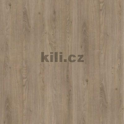 V�ce informac� o v�robku Hrana ABS Dub Denver lan��ov�hn�d� H1399 ST10 vzor 2024