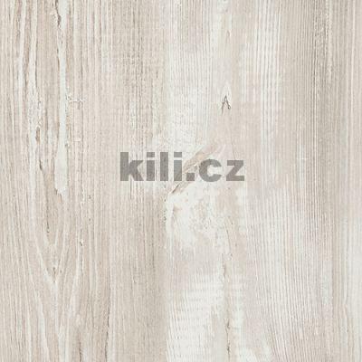 V�ce informac� o v�robku Hrana ABS Pinie Cascina H1401 ST22, 565H vzor 2020 - V�prodej jen do vyprod�n� z�sob!