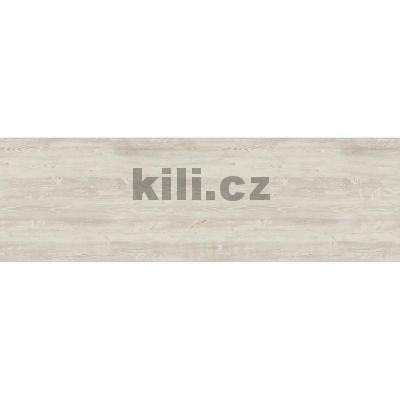 V�ce informac� o v�robku Hrana ABS Pinie Cascina H1401 ST22, 565H vzor 2024