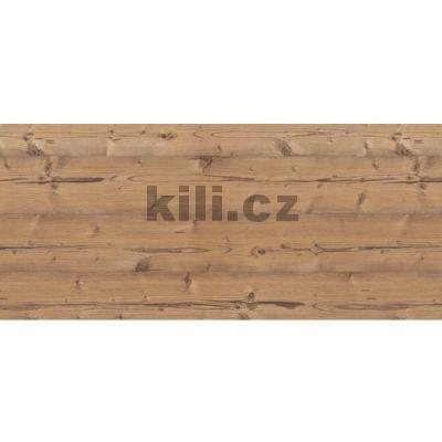 V�ce informac� o v�robku Hrana ABS Borovice Bramberg H1487 ST22