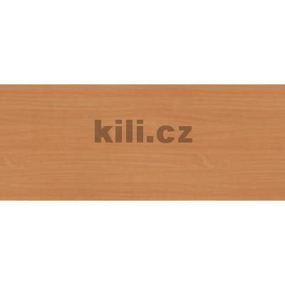 V�ce informac� o v�robku Hrana ABS buk Bavaria H1511 ST15 - V�prodej jen do vyprod�n� z�sob!