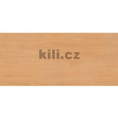 V�ce informac� o v�robku Hrana ABS Buk Ellmau H1582 ST15, (H 1586 ST15) - V�prodej jen do vyprod�n� z�sob!