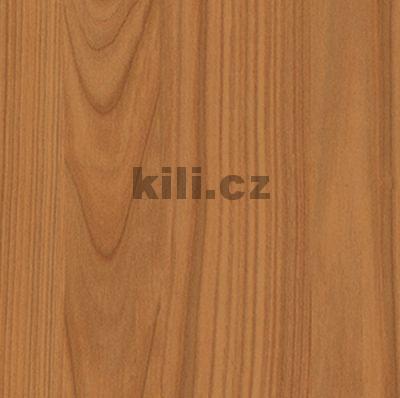 V�ce informac� o v�robku Hrana ABS T�e�e� Locarno H1636 ST12