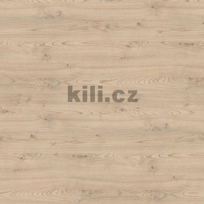 V�ce informac� o v�robku Hrana ABS Ka�tan Kentucky p�skov� H1710 ST10