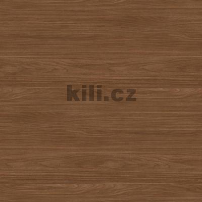 V�ce informac� o v�robku Hrana ABS O�ech Lincoln H1714 ST19