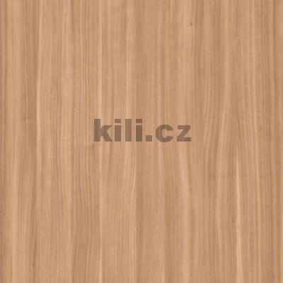 V�ce informac� o v�robku Hrana ABS O�ech Parona H1715 ST12 - V�prodej jen do vyprod�n� z�sob!