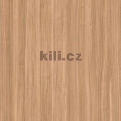 V�ce informac� o v�robku Hrana ABS O�ech Parona H1715 ST12